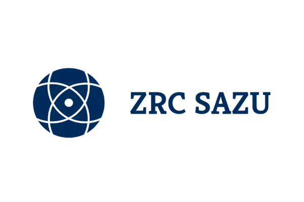 ZRC SAZU_no_bg_large