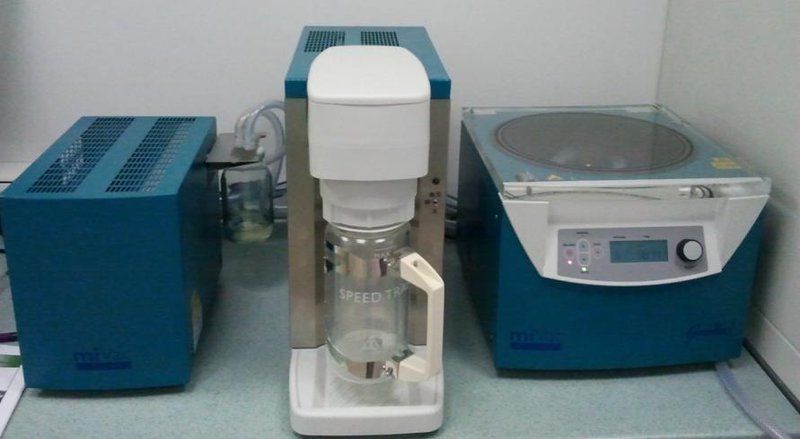 concentrator-A