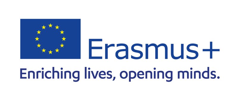 Erasmus plus