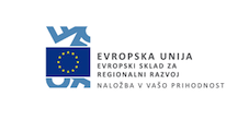 evropska_unija_logo