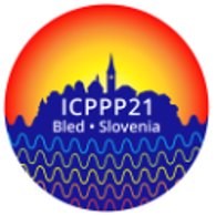 icppp21