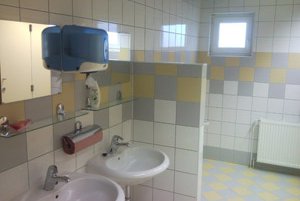 kopalnica-skupna.jpeg