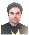 Ahmad_Hosseini