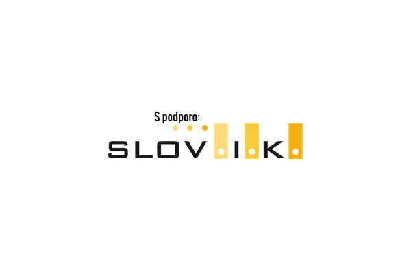 logo_s_podporo_slovik