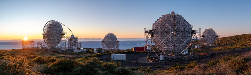 orm-pano2