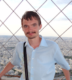 pavel_efremov