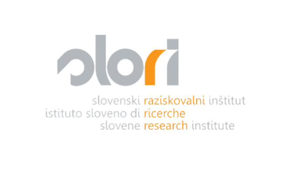 slori_logo_no_bg_large