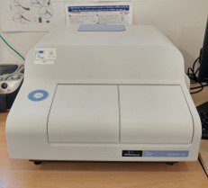 tekan2