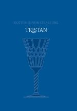 Tristan