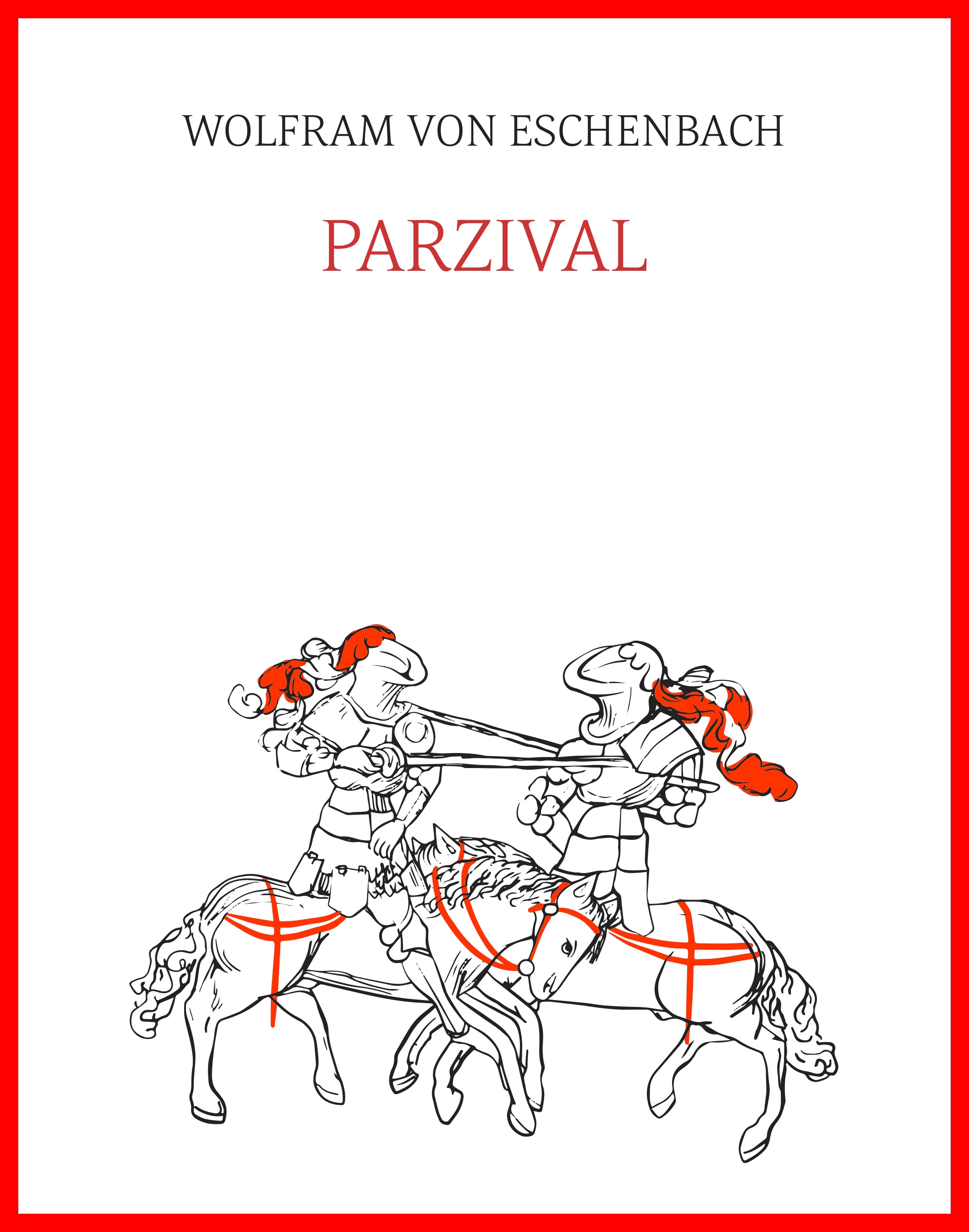 Parzival