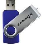 USB key (8G)